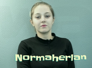 Normaherlan
