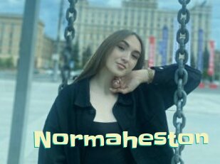 Normaheston