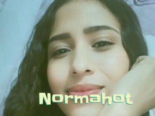 Normahot