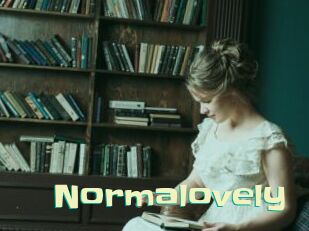 Normalovely