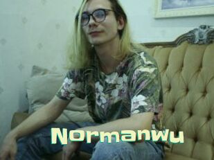Normanwu