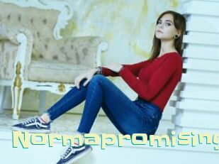 Normapromising