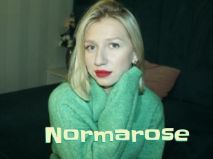 normarose Wanna Meet