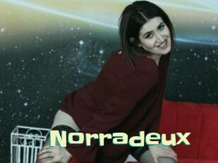 Norradeux