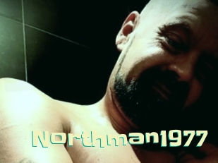 Northman1977