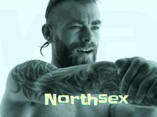 Northsex