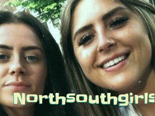 Northsouthgirls
