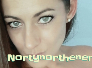 Nortynorthener