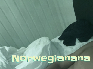 Norwegianana
