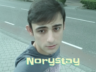 Norystay