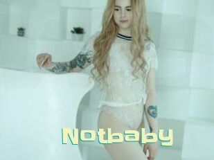Notbaby