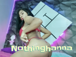 Nothinghanna