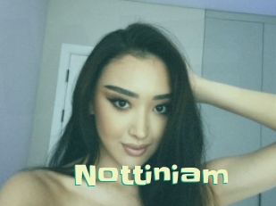 Nottiniam