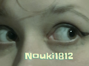 Nouki1812