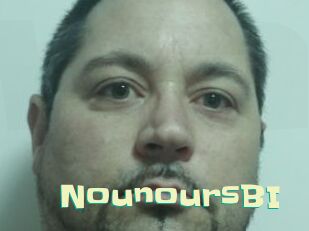 NounoursBI