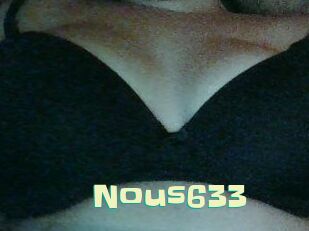 Nous633