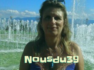 Nousdu39