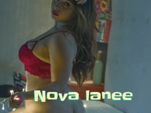 Nova_lanee