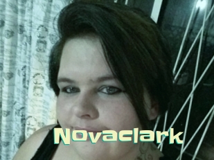 Novaclark