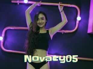 Novacy05