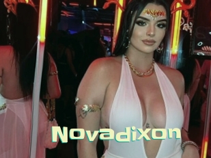 Novadixon