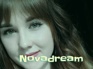 Novadream