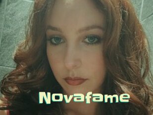 Novafame