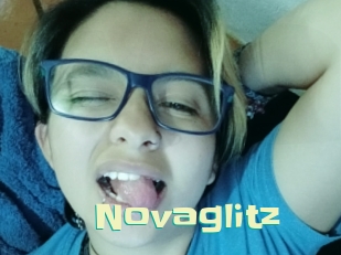 Novaglitz