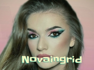 Novaingrid