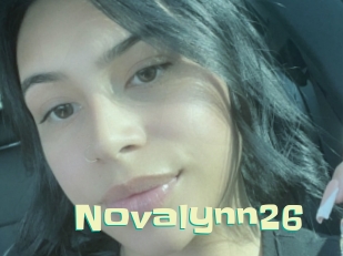 Novalynn26