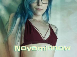Novaminnow