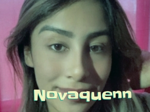 Novaquenn