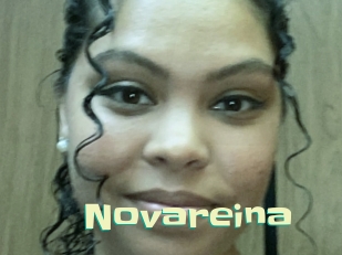 Novareina
