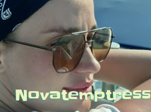 Novatemptress