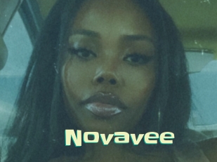 Novavee