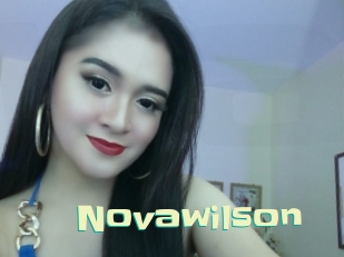 novawilson Wanna Meet