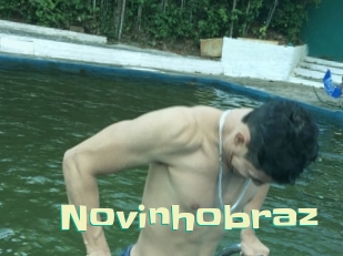 novinhobraz Wanna Meet