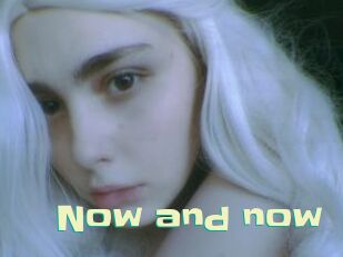 now_and_now Wanna Meet