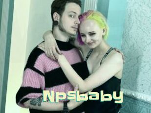 Npsbaby