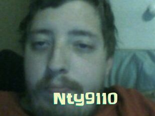 Nty9110