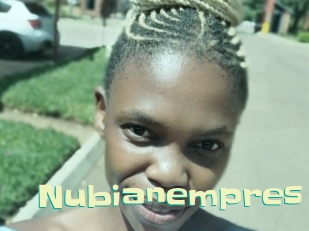 Nubianempres