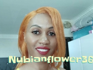 Nubianflower36