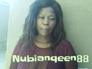 Nubianqeen88