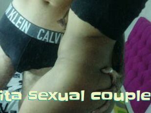 Nucita_sexual_couple