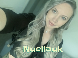Nuellauk