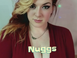 Nuggs