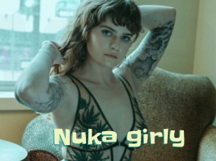 Nuka_girly