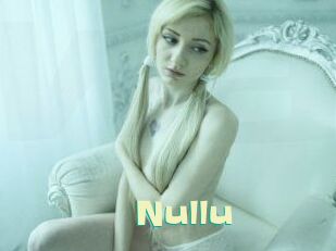 Nullu