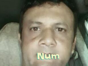 Num