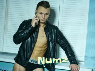 Numz